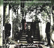 June Tabor - Ragged kingdom (CD) - Velvet Music