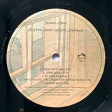 Brian Eno - Before And After Science (LP) - Velvet Music