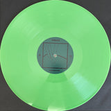 Slint - Tweez (Tweethan Mix) (LP) - Velvet Music