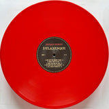 Bryan Ferry - Dylanesque (LP) - Velvet Music