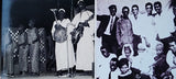 Ali Farka Touré - Radio Mali (tweedehands CD) - Velvet Music