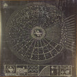 Comet Is Coming, The - Hyper-Dimensional Expansion Beam (LP) - Velvet Music