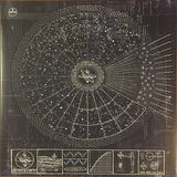 Comet Is Coming, The - Hyper-Dimensional Expansion Beam (LP) - Velvet Music
