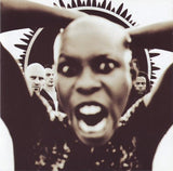 Skunk Anansie - Stoosh (tweedehands CD) - Velvet Music