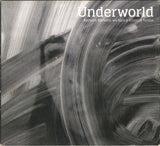 Underworld - Barbara Barbara, We Face A Shining Future (tweedehands CD) - Velvet Music