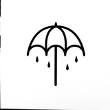 Bring Me The Horizon - That's The Spirit (LP) - Velvet Music