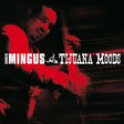 Charles Mingus - Tijuana Moods (CD) - Velvet Music
