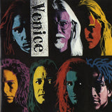 Venice (7) - Venice (tweedehands CD) - Velvet Music