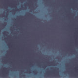 Still Corners - Strange Pleasures (tweedehands CD) - Velvet Music