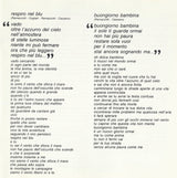 Eros Ramazzotti - Cuori Agitati (CD d'occasion)