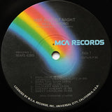 Neil Diamond - Hot August Night (tweedehands LP) - Velvet Music
