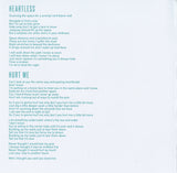 Låpsley - Long Way Home (tweedehands CD) - Velvet Music