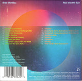 Brad Mehldau - Ride Into The Sun (CD) - Velvet Music