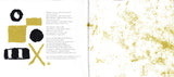 Allah-Las - Calico Review (tweedehands CD) - Velvet Music
