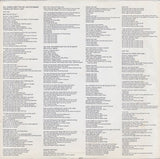 Meat Loaf - Bat Out Of Hell (tweedehands LP) - Velvet Music