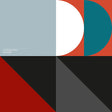 A Certain Ratio - ACR:EPR (12-inch maxi-single) - Velvet Music