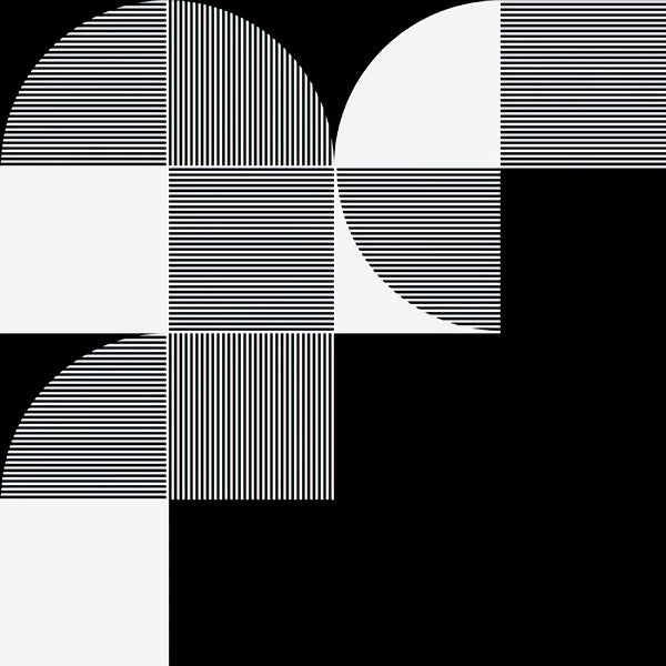 A Certain Ratio - Berlin (12-inch maxi-single)