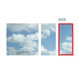 A Certain Ratio - Change the station (CD) - Velvet Music
