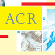 A Certain Ratio - Force (CD) - Velvet Music