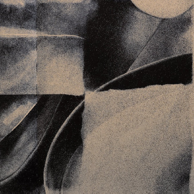 D'arcangelo - Arium (12-inch maxi single)
