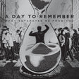 A Day To Remember - What separates me from you (LP) - Velvet Music