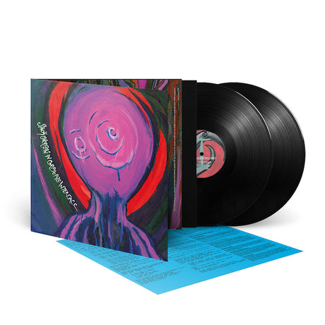 A Forest Of Stars - Stack overflow in corpse pile interface (LP) - Velvet Music