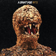A Giant Dog - Bite (LP) - Velvet Music