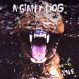 A Giant Dog - Pile (CD) - Velvet Music