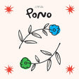 A Great Big Pile Of Leaves - Pono (CD) - Velvet Music