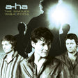 A-ha - The singles: 1984 - 2004 (CD) - Velvet Music