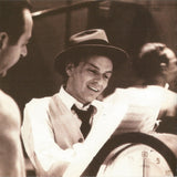Frank Sinatra - My Way (The Best Of Frank Sinatra) (tweedehands CD) - Velvet Music