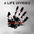 A Life Divided - Human (CD) - Velvet Music