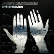 A Place To Bury Strangers - Synthesizer (LP) - Velvet Music