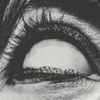 A Place To Bury Strangers - Pinned (LP) - Velvet Music
