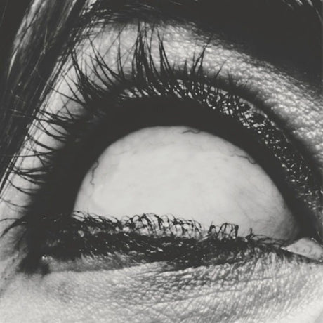 A Place To Bury Strangers - Pinned (LP) - Velvet Music