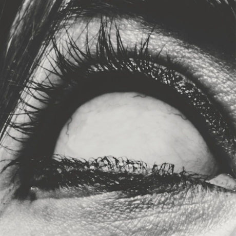 A Place To Bury Strangers - Pinned (LP) - Velvet Music