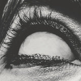 A Place To Bury Strangers - Pinned (CD) - Velvet Music