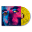 A Place To Bury Strangers - See through you (LP) - Velvet Music