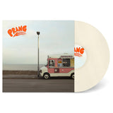 A - Prang (LP) - Velvet Music