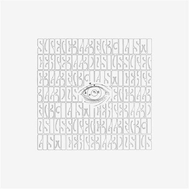A.r. Kane - Dreampop (LP) - Velvet Music