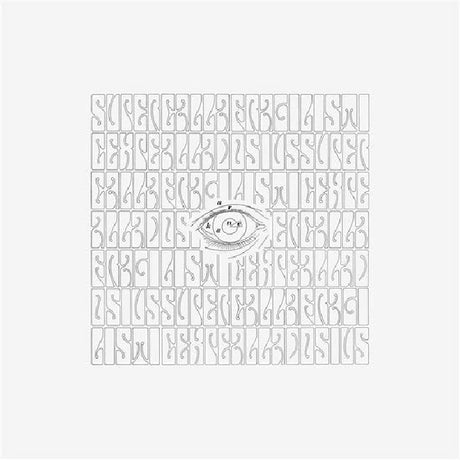 A.r. Kane - Dreampop (LP) - Velvet Music
