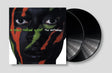 A Tribe Called Quest - The anthology (LP) - Velvet Music