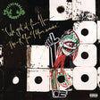 A Tribe Called Quest - We got it from here... thank you 4 your service (CD) - Velvet Music