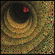 Easy - Magic seed (LP) - Velvet Music
