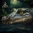 A -z - A2z2 (LP) - Velvet Music