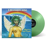 Sufjan Stevens & Angelo De Augustine - Beginner's mind (LP) - Velvet Music