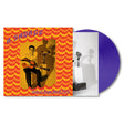 A. Savage - Several songs about fire -purple vinyl- (LP) - Velvet Music
