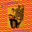 A. Savage - Several songs about fire (CD)