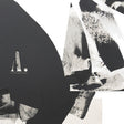 A.A. Williams - As the moon rests (LP) - Velvet Music