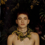 Years & Years - Palo Santo (tweedehands CD) - Velvet Music